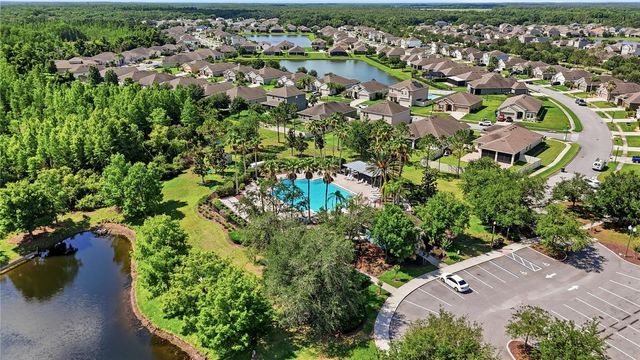3830 SPIRITED CIRCLE, St Cloud, FL 34772