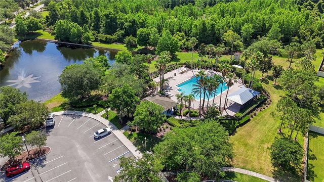 3830 SPIRITED CIRCLE, St Cloud, FL 34772