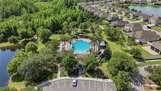 3830 SPIRITED CIRCLE, St Cloud, FL 34772