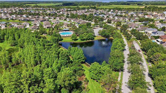 3830 SPIRITED CIRCLE, St Cloud, FL 34772