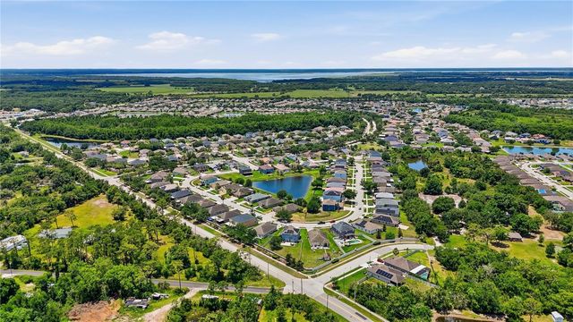 3830 SPIRITED CIRCLE, St Cloud, FL 34772