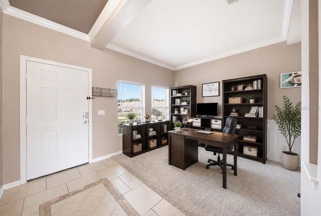 3830 SPIRITED CIRCLE, St Cloud, FL 34772