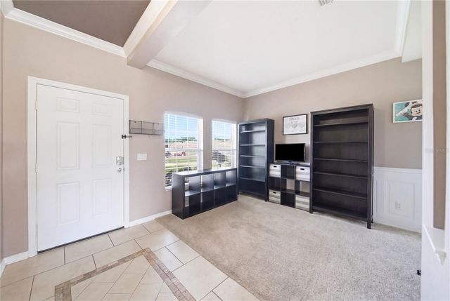 3830 SPIRITED CIRCLE, St Cloud, FL 34772