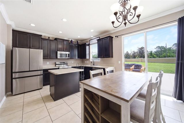 3830 SPIRITED CIRCLE, St Cloud, FL 34772