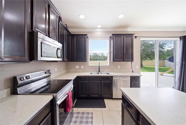 3830 SPIRITED CIRCLE, St Cloud, FL 34772