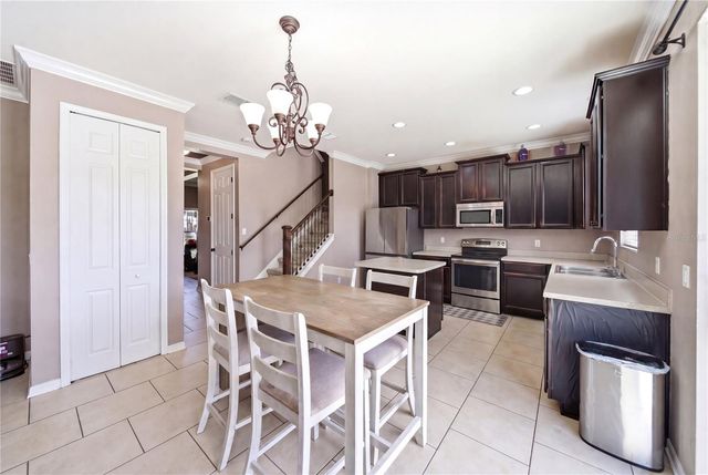 3830 SPIRITED CIRCLE, St Cloud, FL 34772