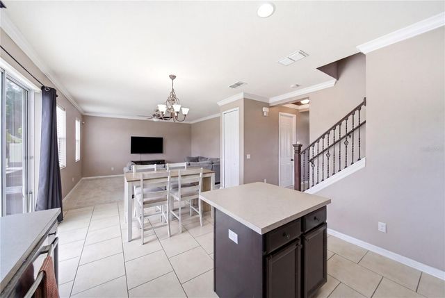 3830 SPIRITED CIRCLE, St Cloud, FL 34772