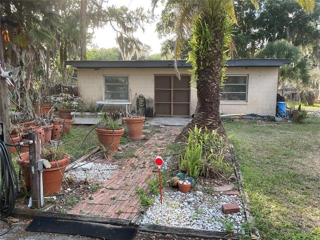 17126 ARROWHEAD BOULEVARD, Winter Garden, FL 34787