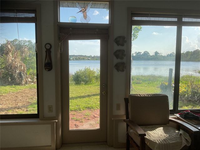 17126 ARROWHEAD BOULEVARD, Winter Garden, FL 34787