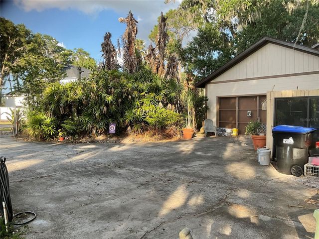17126 ARROWHEAD BOULEVARD, Winter Garden, FL 34787