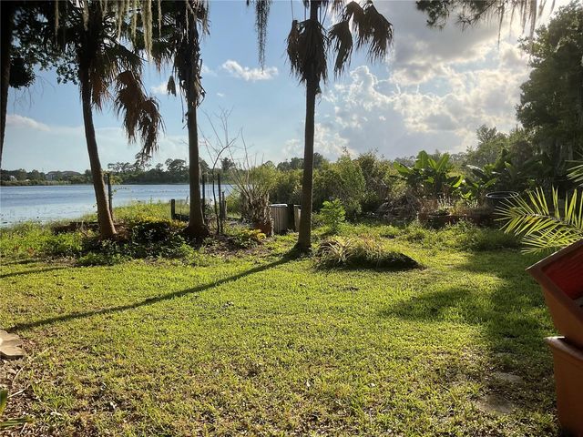 17126 ARROWHEAD BOULEVARD, Winter Garden, FL 34787