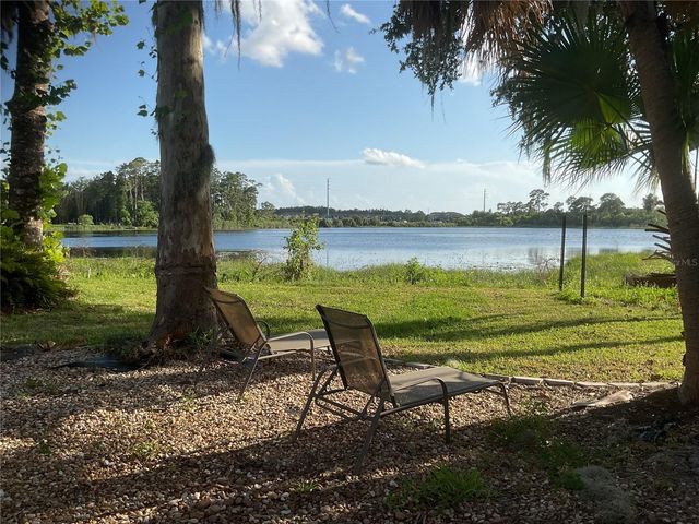 17126 ARROWHEAD BOULEVARD, Winter Garden, FL 34787