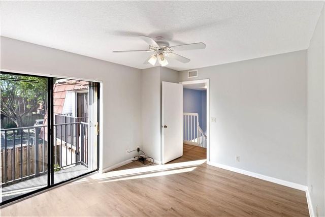 9951 NW 6th Court, Plantation, FL 33324