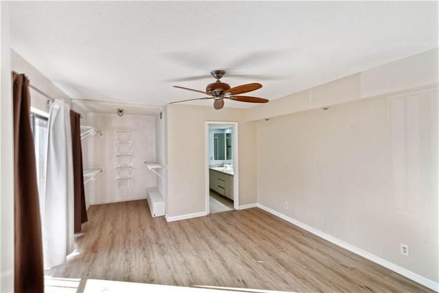 9951 NW 6th Court, Plantation, FL 33324