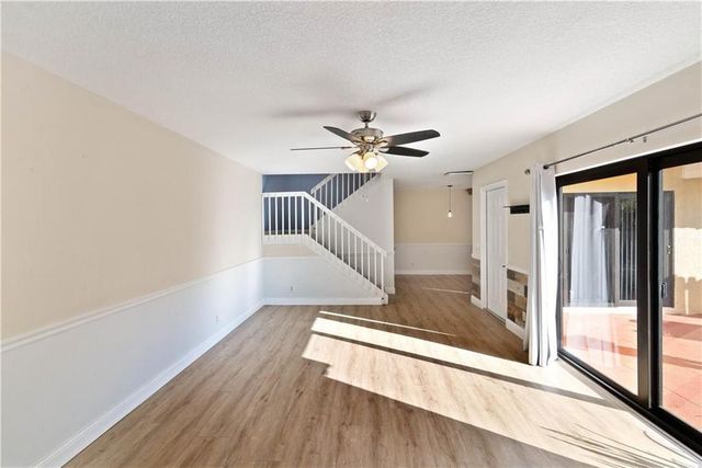 9951 NW 6th Court, Plantation, FL 33324