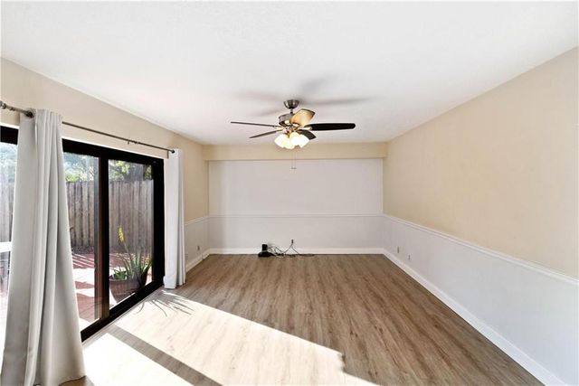 9951 NW 6th Court, Plantation, FL 33324