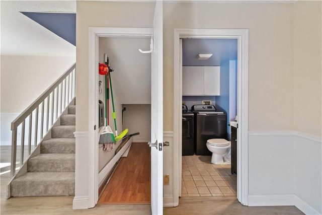 9951 NW 6th Court, Plantation, FL 33324