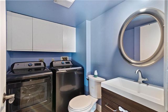 9951 NW 6th Court, Plantation, FL 33324