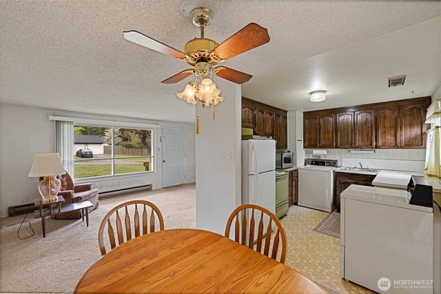 5316 N 31st Street, Tacoma, WA 98407