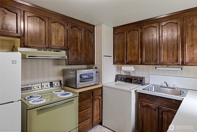 5316 N 31st Street, Tacoma, WA 98407
