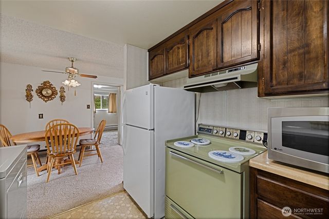 5316 N 31st Street, Tacoma, WA 98407