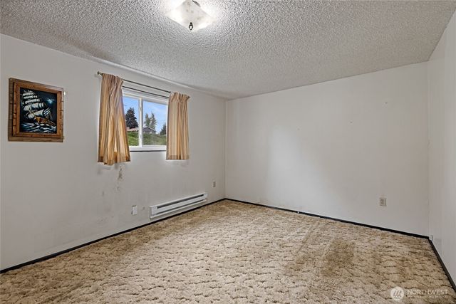 5316 N 31st Street, Tacoma, WA 98407