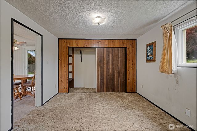 5316 N 31st Street, Tacoma, WA 98407