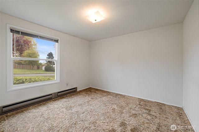 5316 N 31st Street, Tacoma, WA 98407