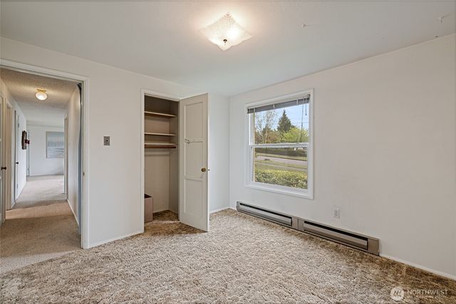 5316 N 31st Street, Tacoma, WA 98407