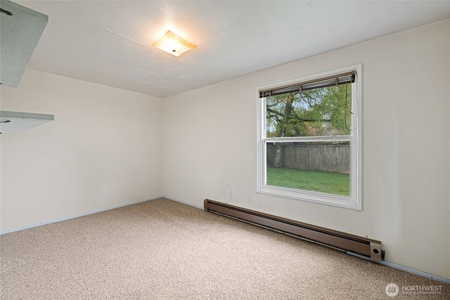5316 N 31st Street, Tacoma, WA 98407