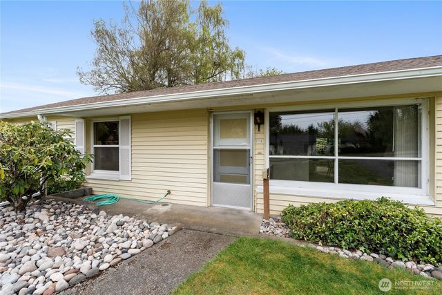 5316 N 31st Street, Tacoma, WA 98407