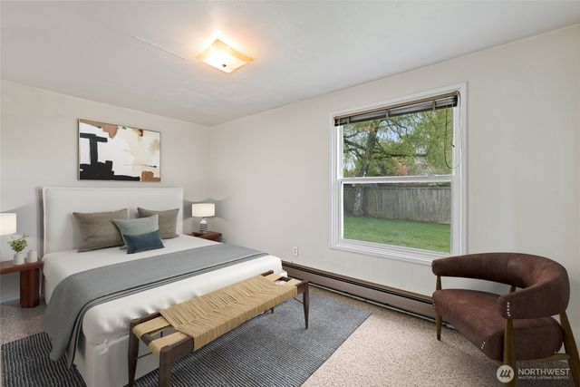 5316 N 31st Street, Tacoma, WA 98407