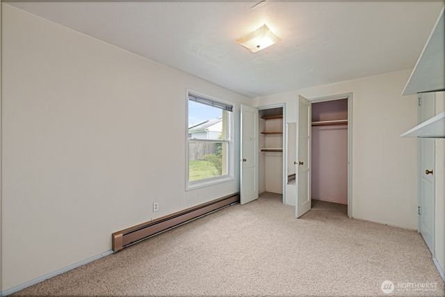 5316 N 31st Street, Tacoma, WA 98407