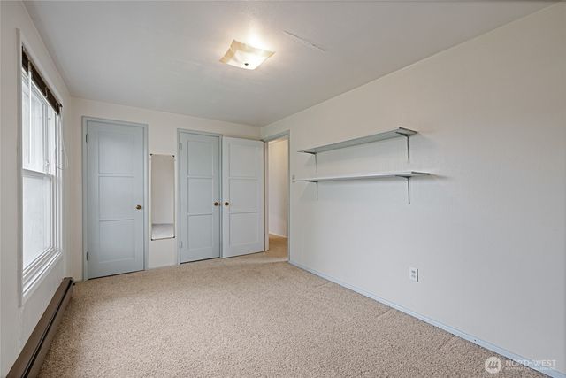 5316 N 31st Street, Tacoma, WA 98407