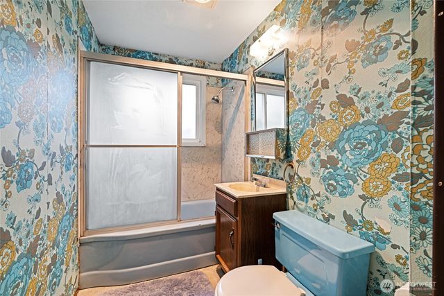 5316 N 31st Street, Tacoma, WA 98407