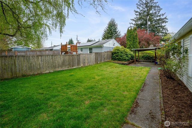 5316 N 31st Street, Tacoma, WA 98407