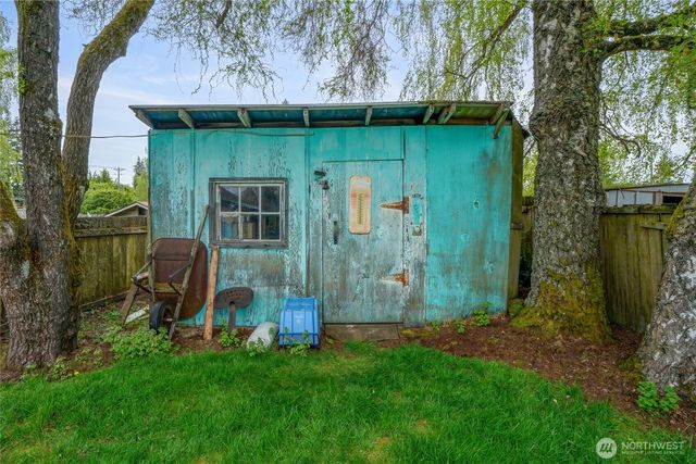 5316 N 31st Street, Tacoma, WA 98407