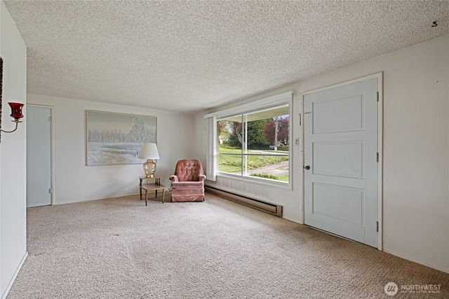 5316 N 31st Street, Tacoma, WA 98407