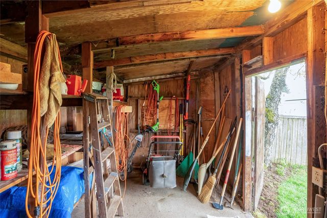 5316 N 31st Street, Tacoma, WA 98407