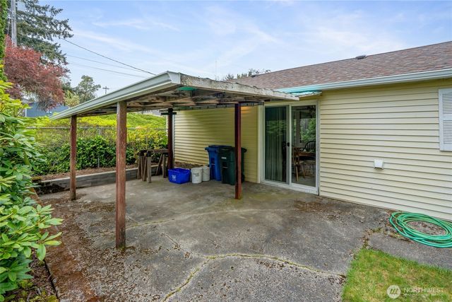 5316 N 31st Street, Tacoma, WA 98407
