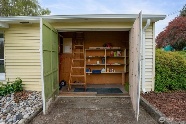 5316 N 31st Street, Tacoma, WA 98407