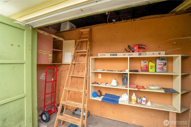 5316 N 31st Street, Tacoma, WA 98407