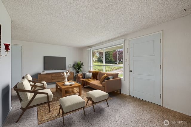 5316 N 31st Street, Tacoma, WA 98407