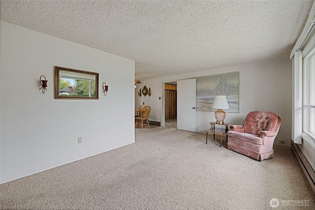 5316 N 31st Street, Tacoma, WA 98407