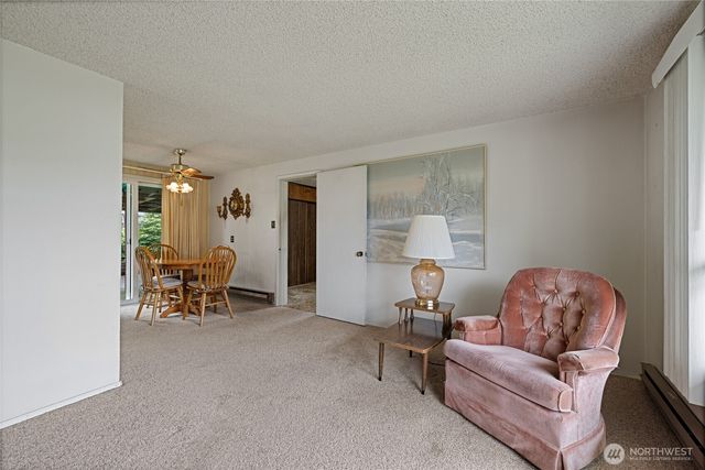 5316 N 31st Street, Tacoma, WA 98407