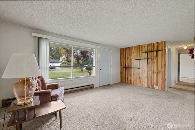 5316 N 31st Street, Tacoma, WA 98407