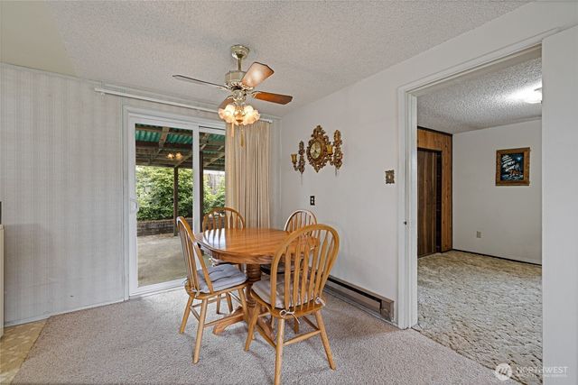 5316 N 31st Street, Tacoma, WA 98407