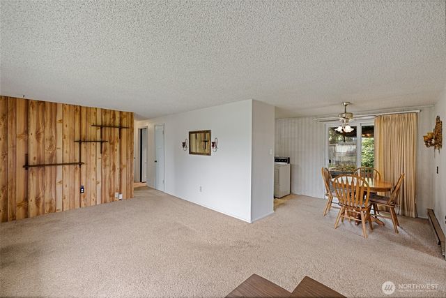 5316 N 31st Street, Tacoma, WA 98407