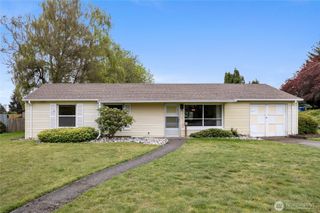 5316 N 31st Street, Tacoma, WA 98407