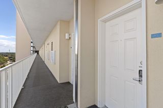 9860 S Thomas Drive 815, Panama City Beach, FL 32408